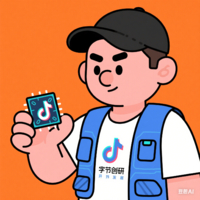 個人