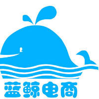 企業(yè)