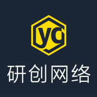 企業(yè)