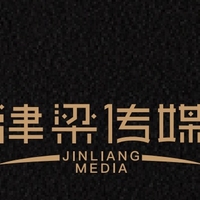 企業(yè)