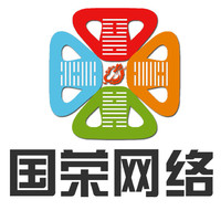 企業(yè)