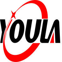 企業(yè)