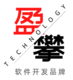 盈攀技術(shù)