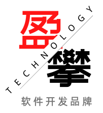 盈攀技术