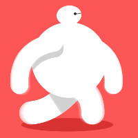 個(gè)人