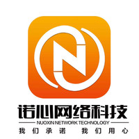 企業(yè)