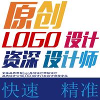 個(gè)人