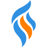 企業(yè)