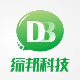 企業(yè)