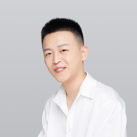 個人