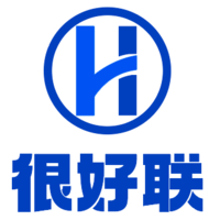 企業(yè)