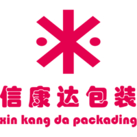 个人