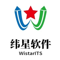 個人