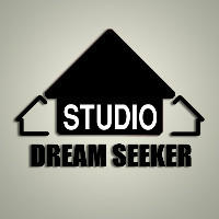 Dream Seeker工作室
