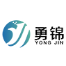 企業(yè)
