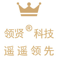 企業(yè)