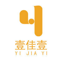 企業(yè)