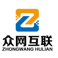 企業(yè)