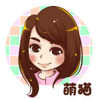 個人