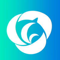 企業(yè)