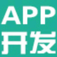企業(yè)