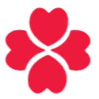 企業(yè)