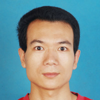 個人