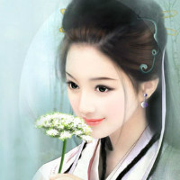 個(gè)人