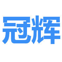 個(gè)人