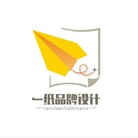 企業(yè)