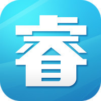 個人
