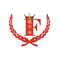 個人