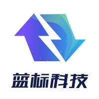 加载失败