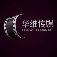 企業(yè)