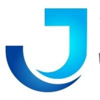 企業(yè)