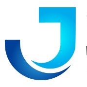 企業(yè)