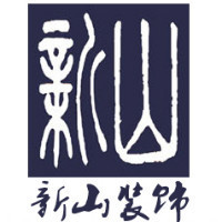 個(gè)人