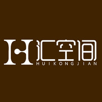 企業(yè)