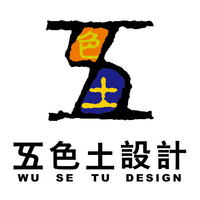 個(gè)人