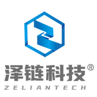 企業(yè)