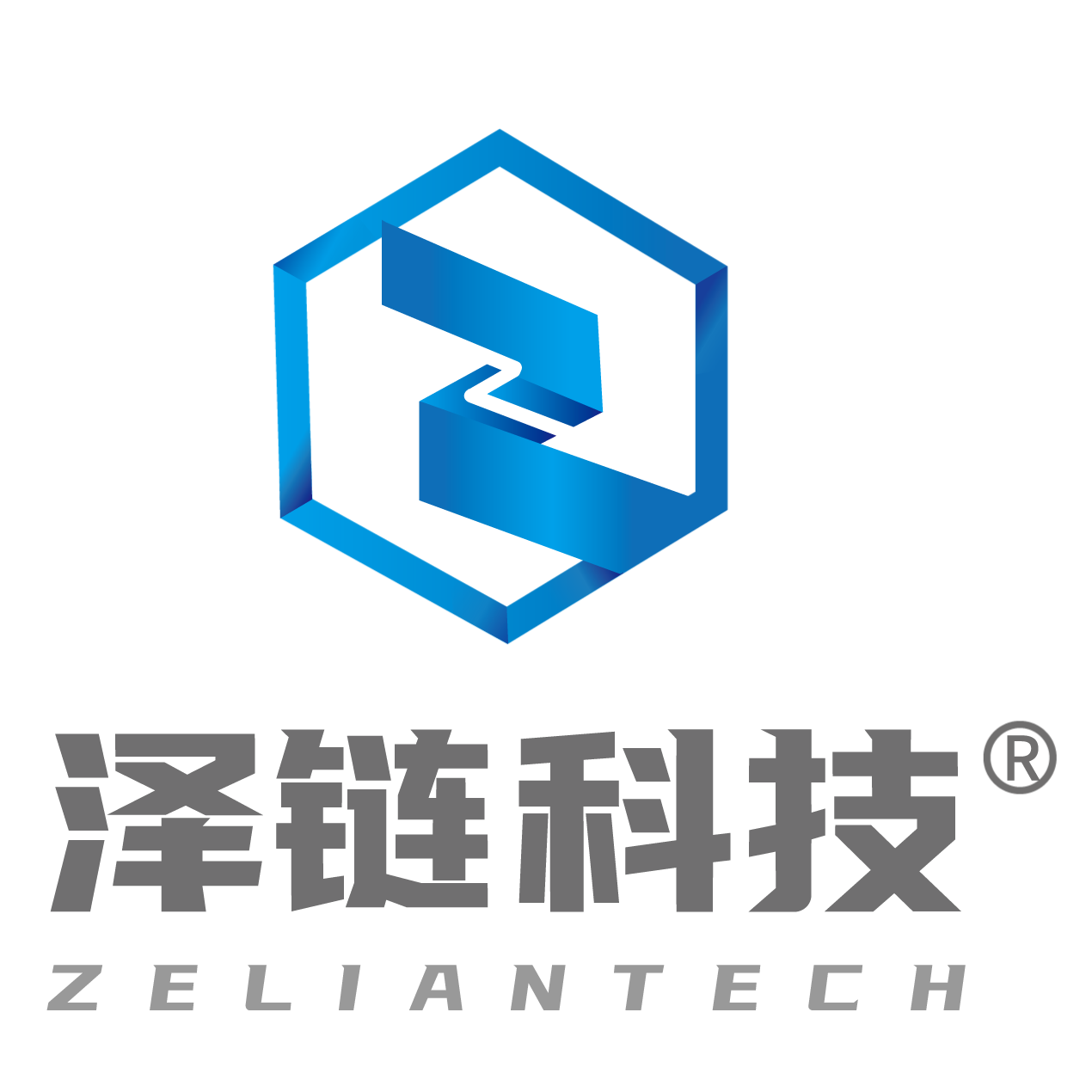 企業(yè)