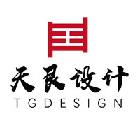 個(gè)人