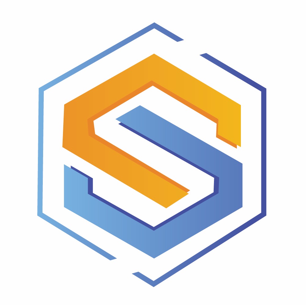 企業(yè)