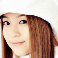企業(yè)
