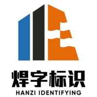 企業(yè)