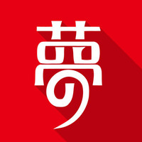個人