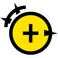 個(gè)人