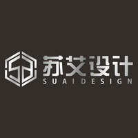 企業(yè)