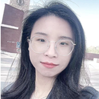 个人