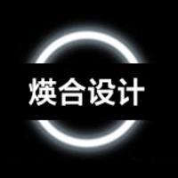 個(gè)人